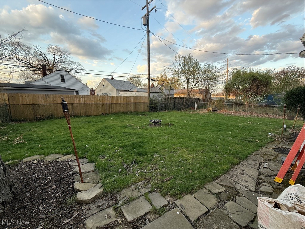 14510 Broxton Avenue, Cleveland, Ohio image 31