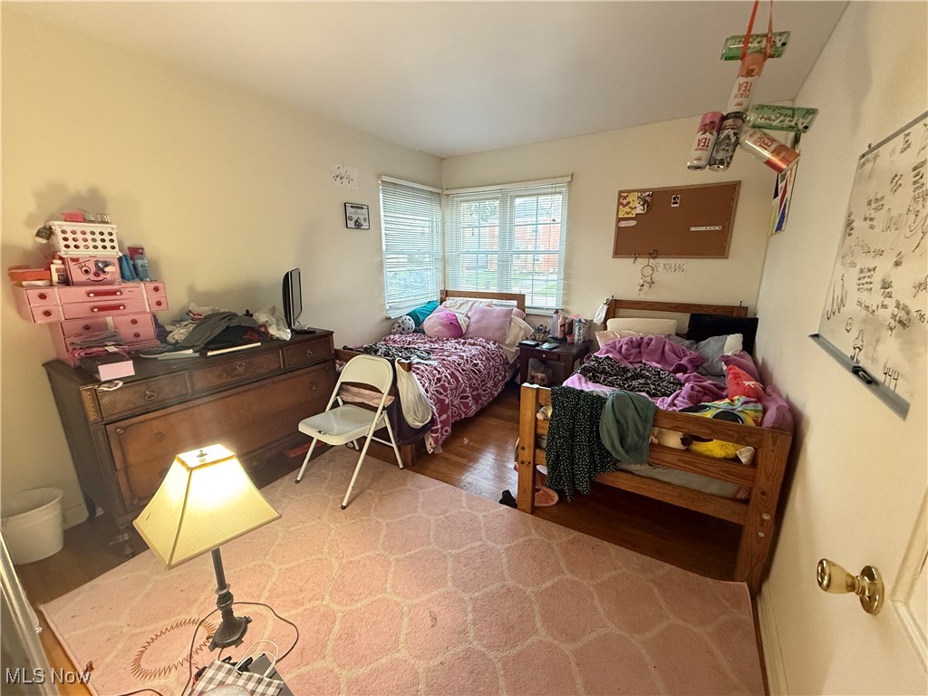 14510 Broxton Avenue, Cleveland, Ohio image 8