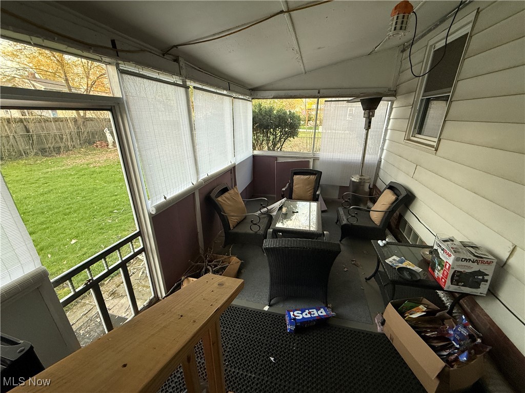 14510 Broxton Avenue, Cleveland, Ohio image 30