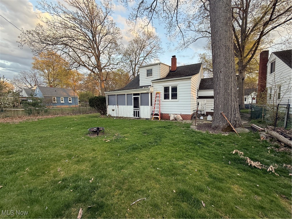14510 Broxton Avenue, Cleveland, Ohio image 33