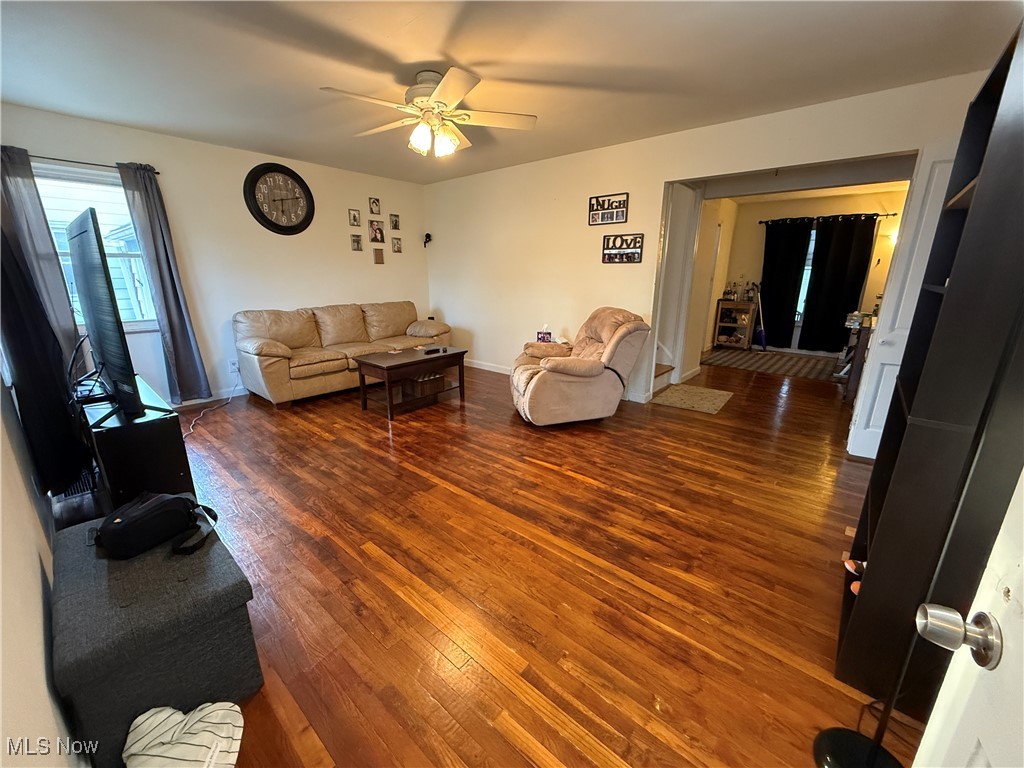 14510 Broxton Avenue, Cleveland, Ohio image 3