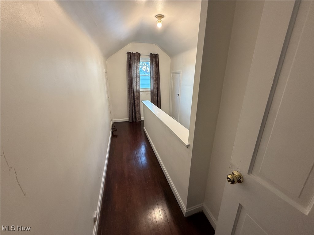 14510 Broxton Avenue, Cleveland, Ohio image 18