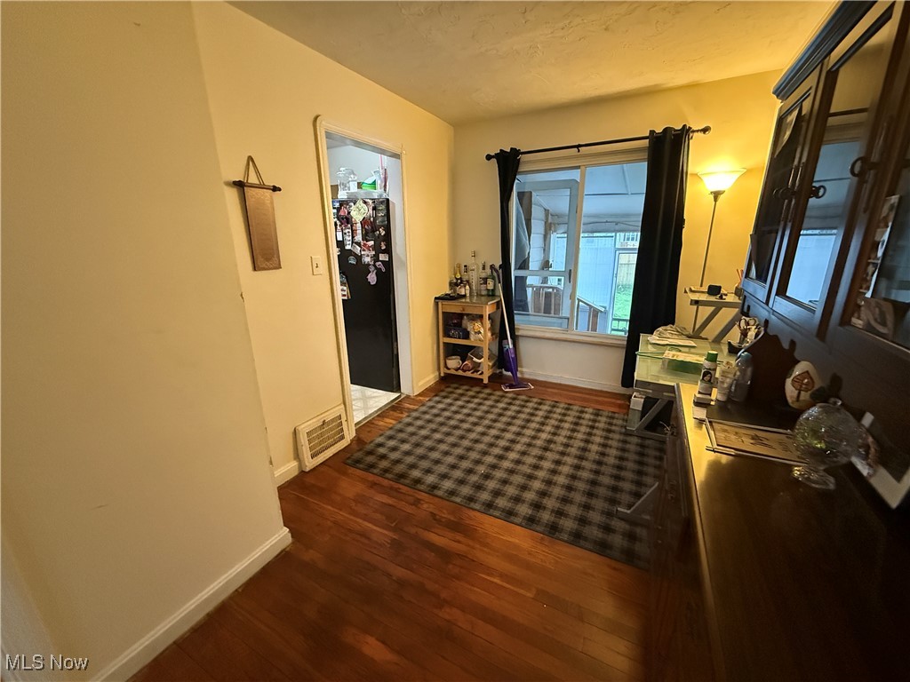 14510 Broxton Avenue, Cleveland, Ohio image 11