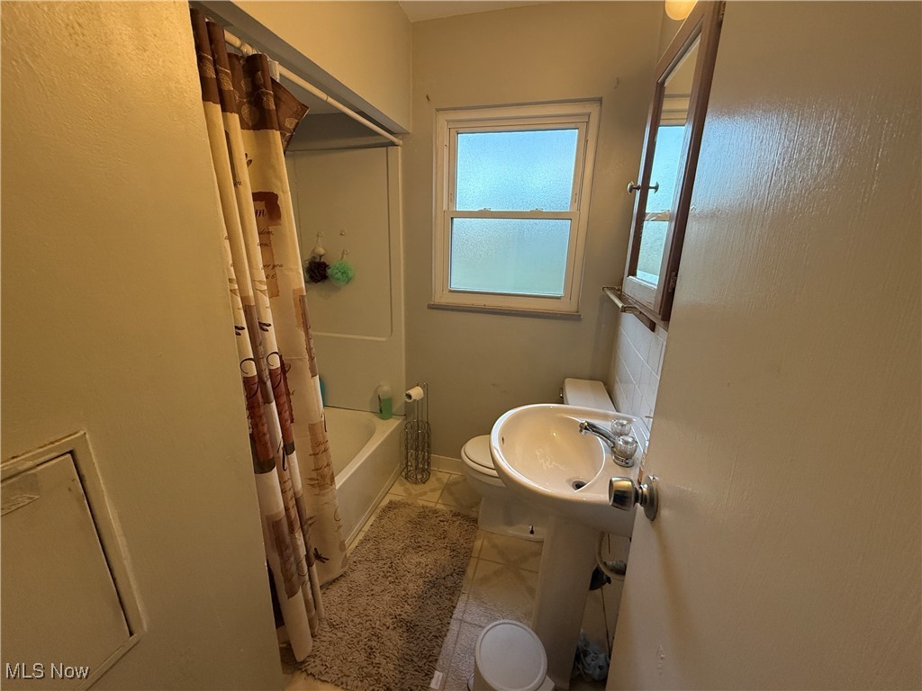 14510 Broxton Avenue, Cleveland, Ohio image 16