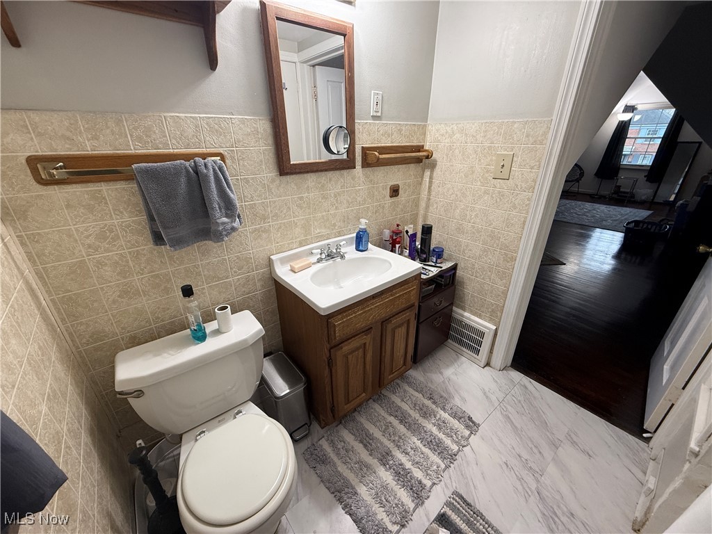 14510 Broxton Avenue, Cleveland, Ohio image 7