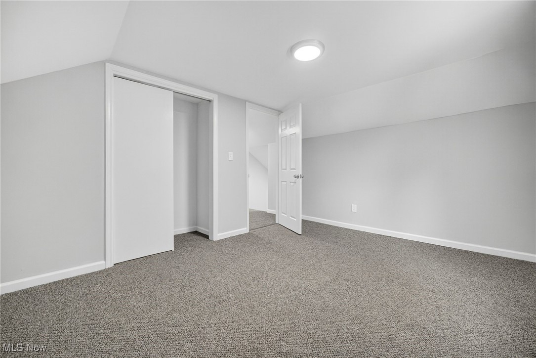 Cedar Center - Residential