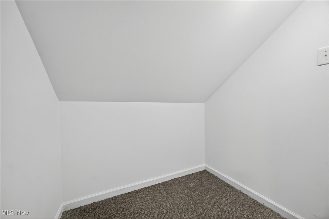 Cedar Center - Residential