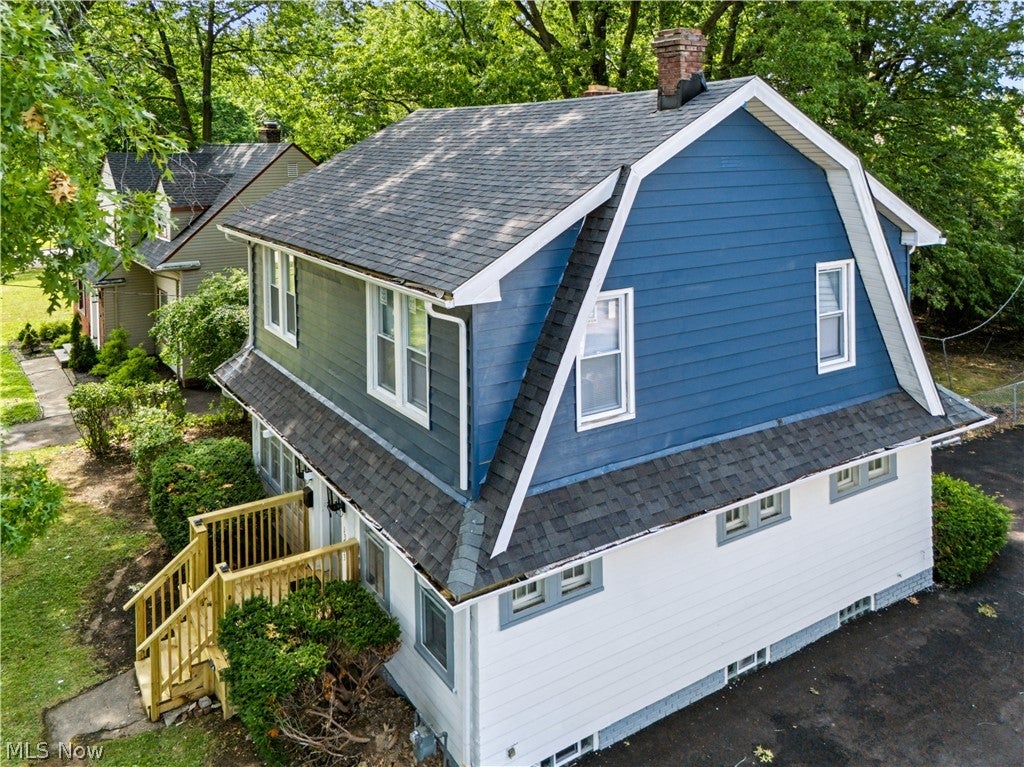 13513 Corby Road