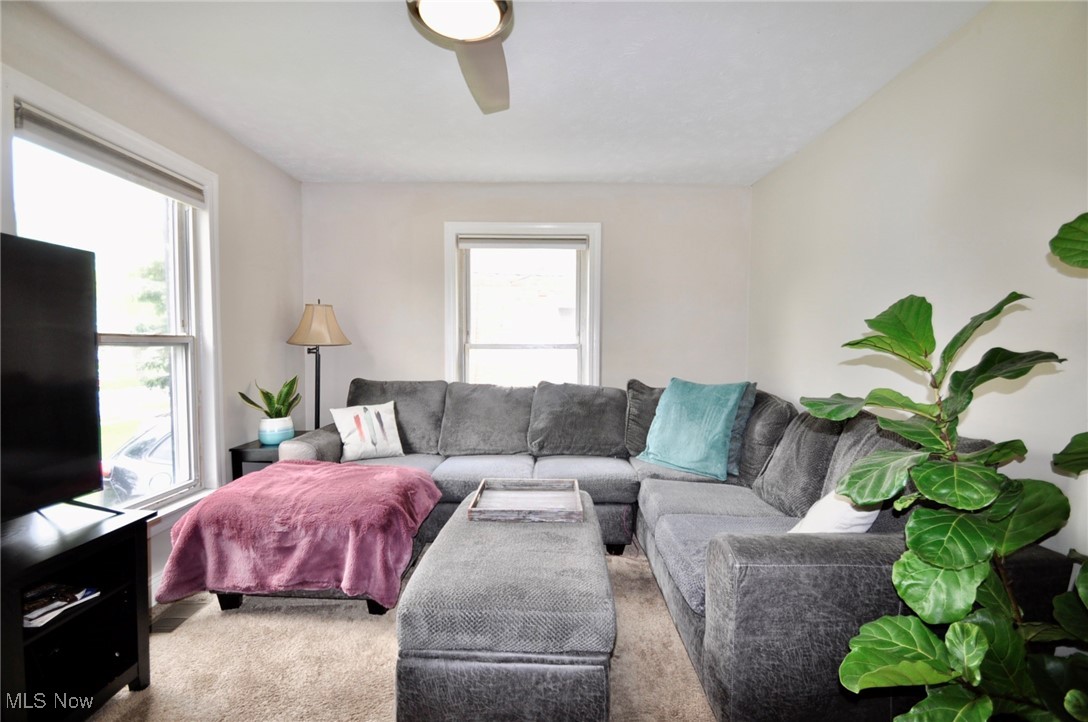 4735 W 157th Street