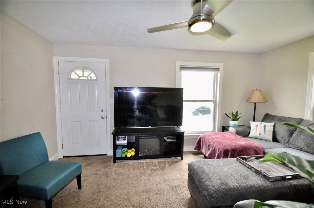 4735 W 157th Street