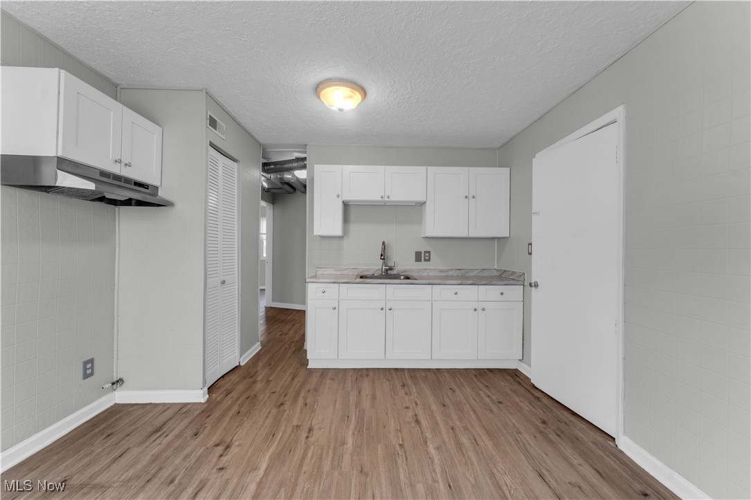 19111 Longbrook Road