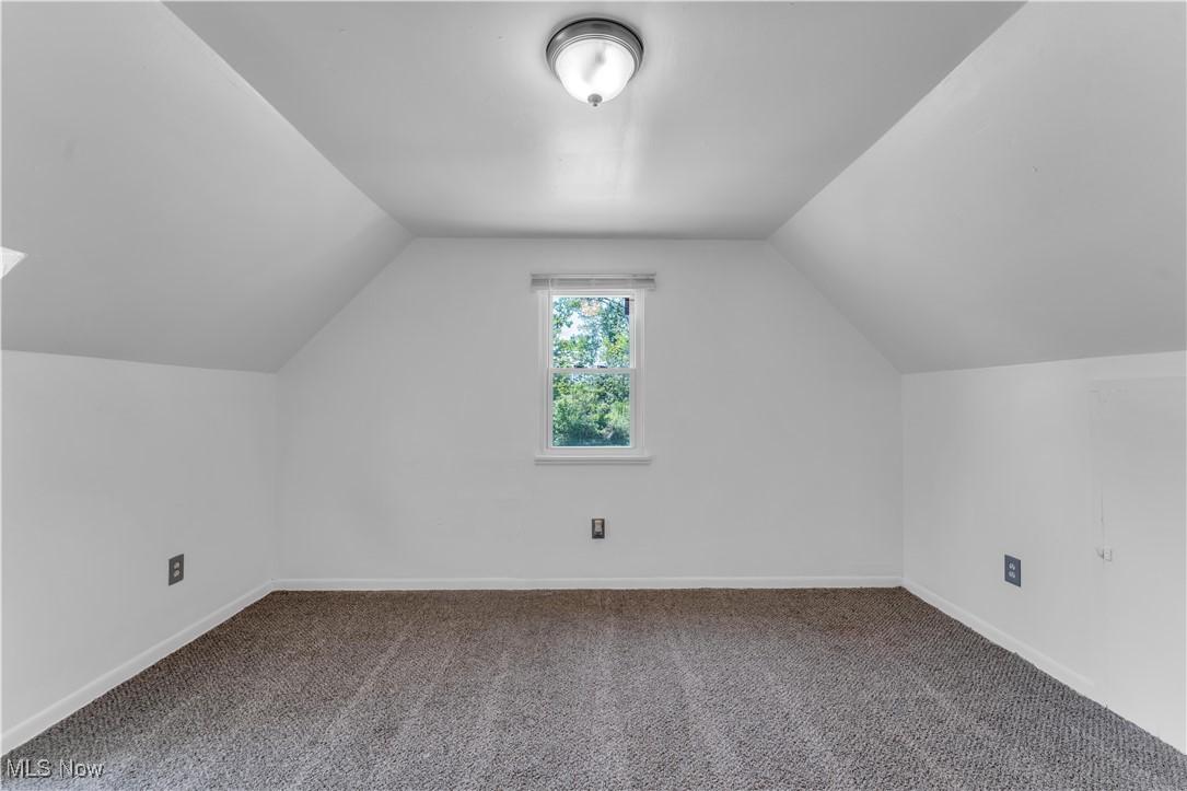 19111 Longbrook Road