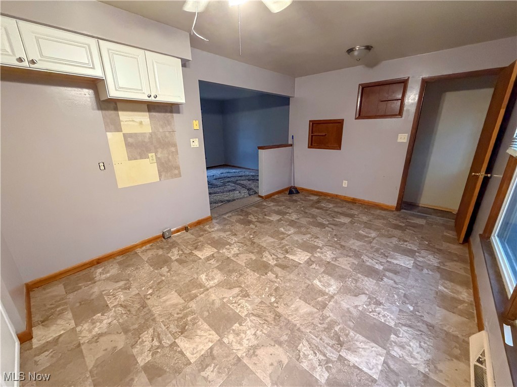 City/Youngstown - Residential