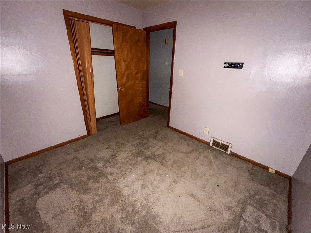 City/Youngstown - Residential