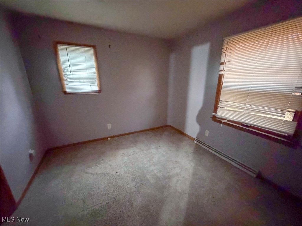 City/Youngstown - Residential