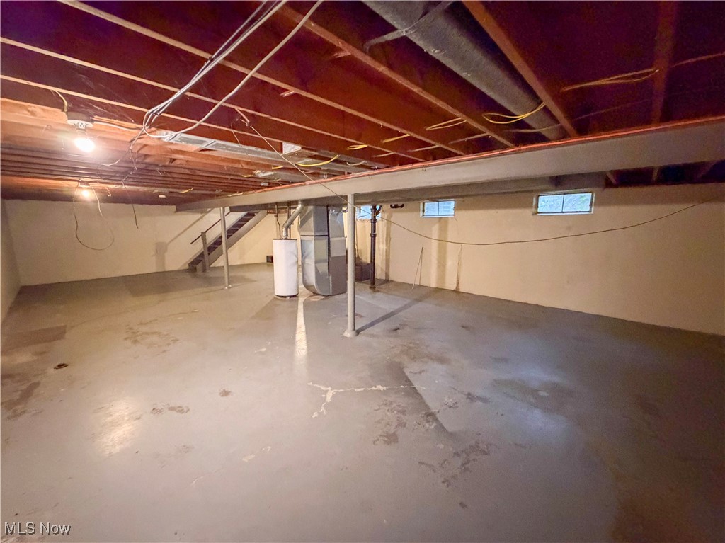 City/Youngstown - Residential