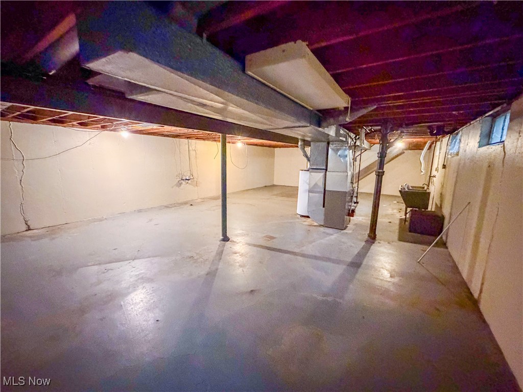 City/Youngstown - Residential