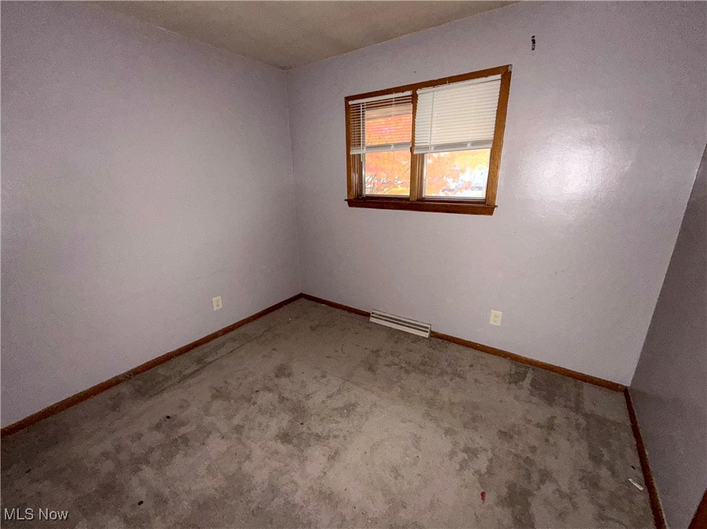 City/Youngstown - Residential