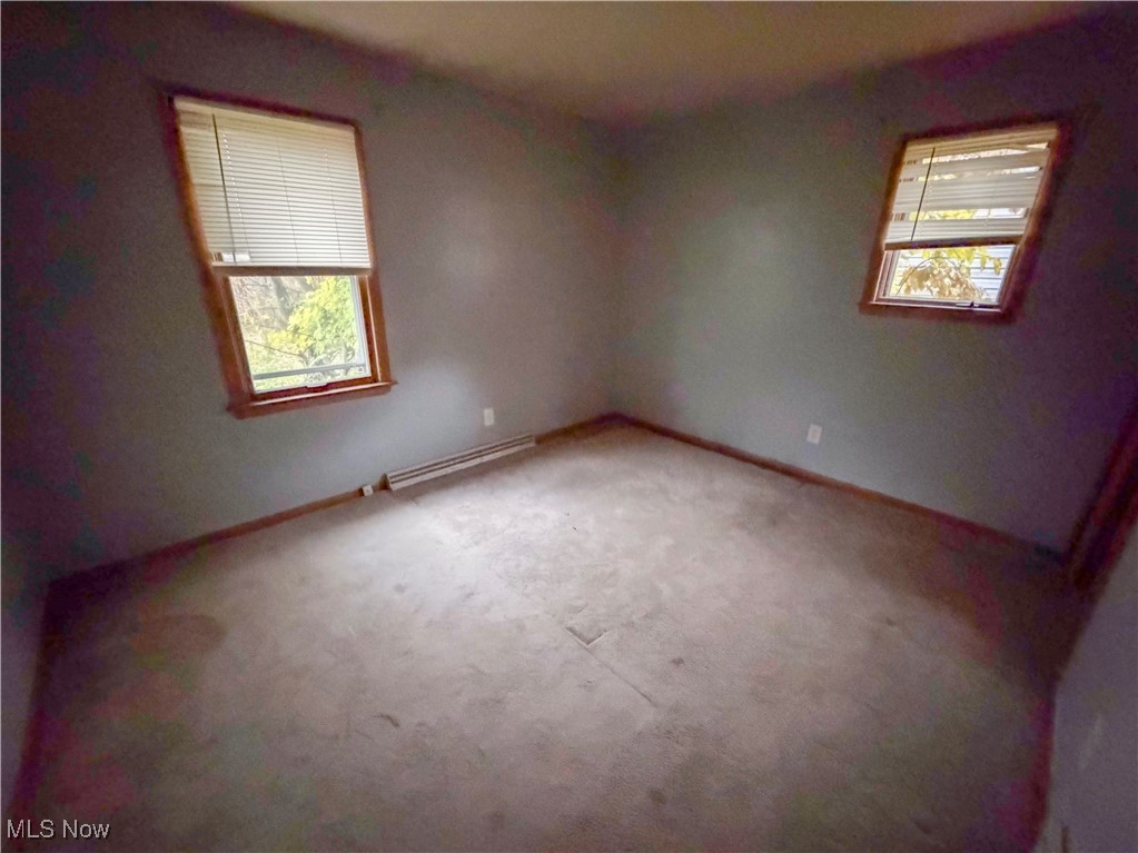 City/Youngstown - Residential