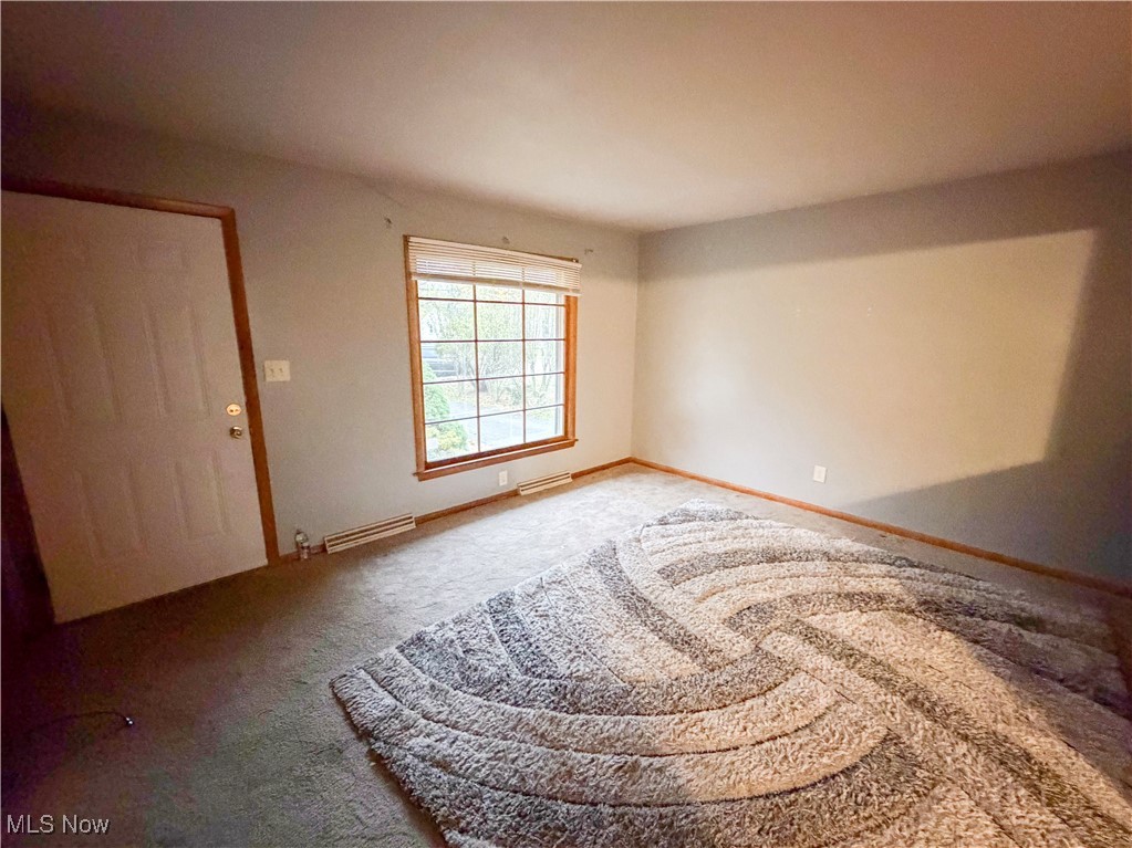 City/Youngstown - Residential