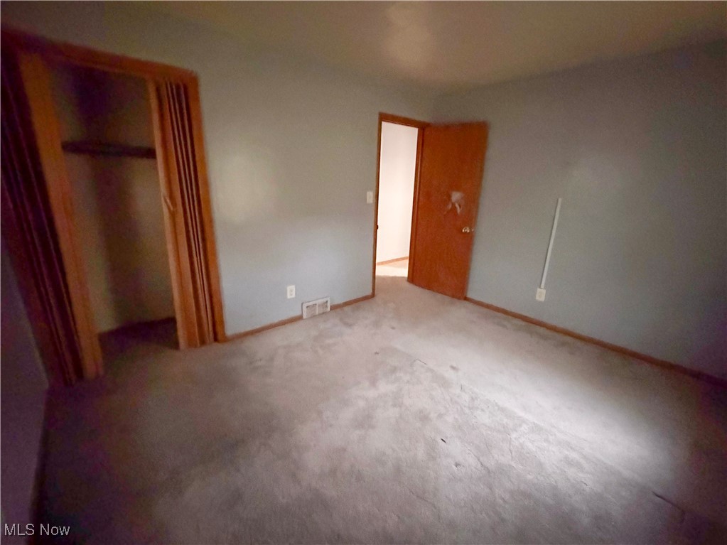 City/Youngstown - Residential