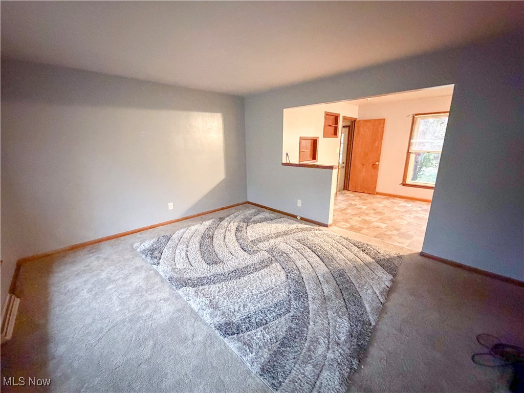 City/Youngstown - Residential