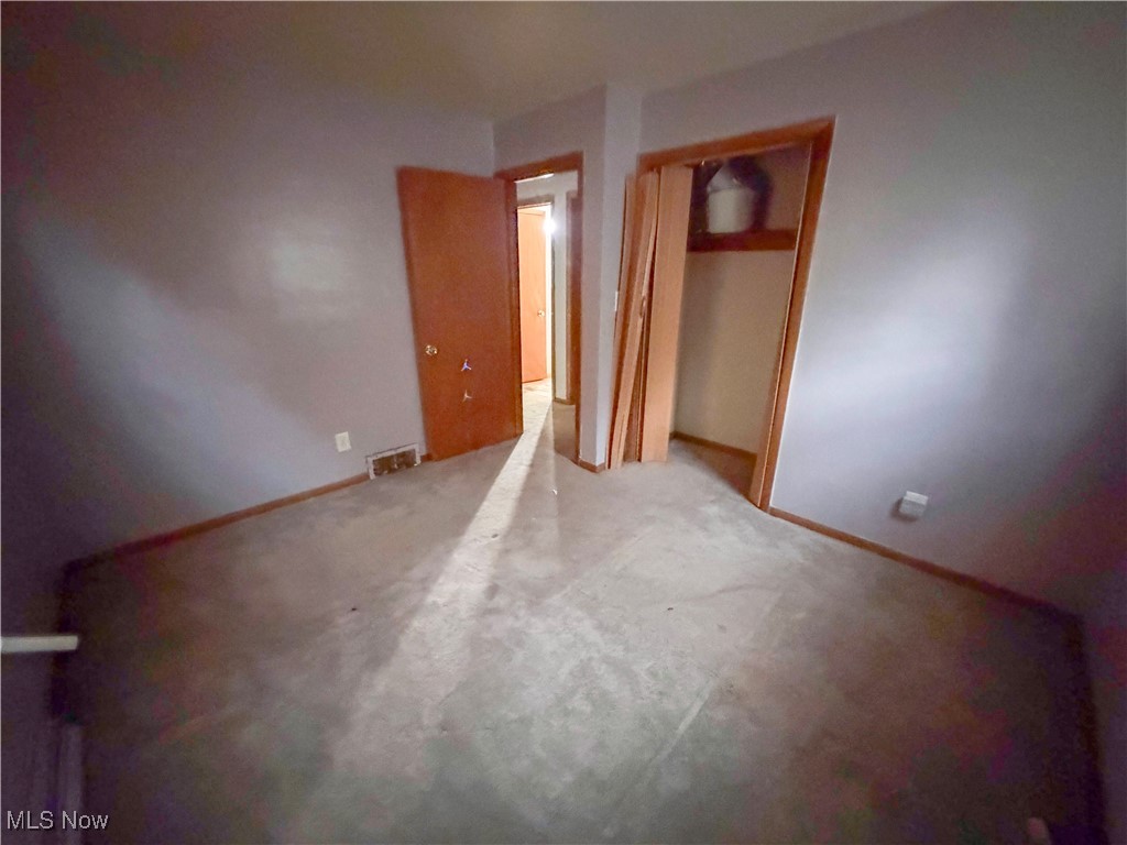 City/Youngstown - Residential