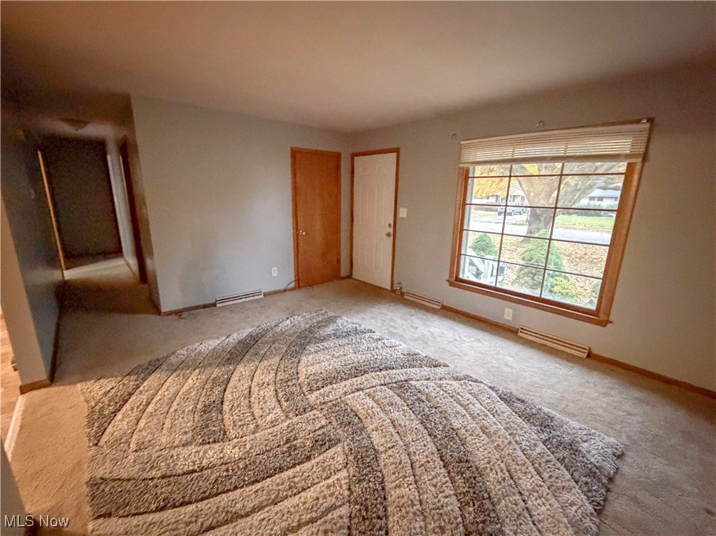 City/Youngstown - Residential