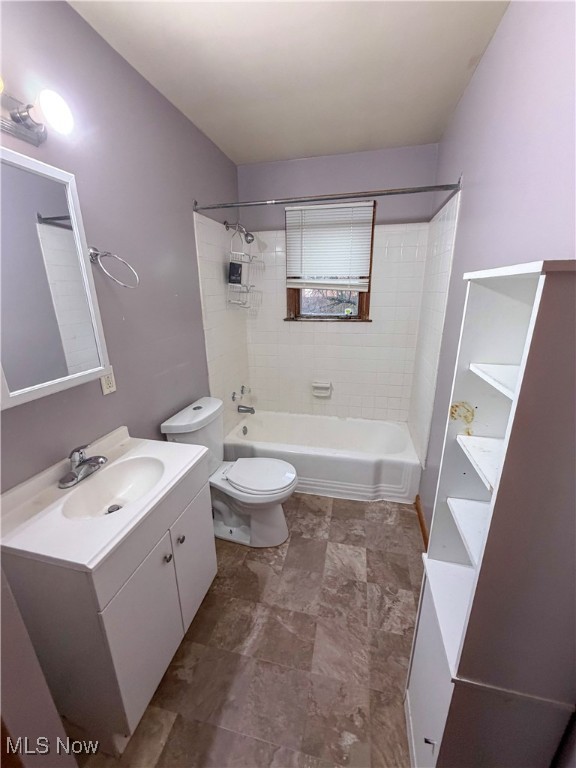 City/Youngstown - Residential