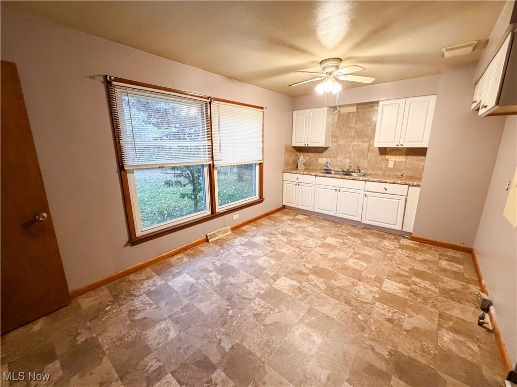 City/Youngstown - Residential