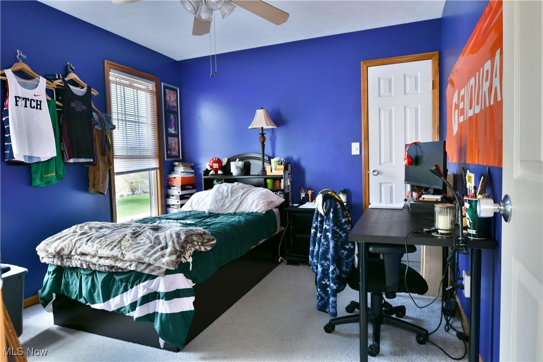 1640 Eastwind Place, Austintown, Ohio image 29
