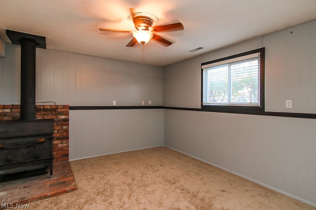 Colonial Park - Residential