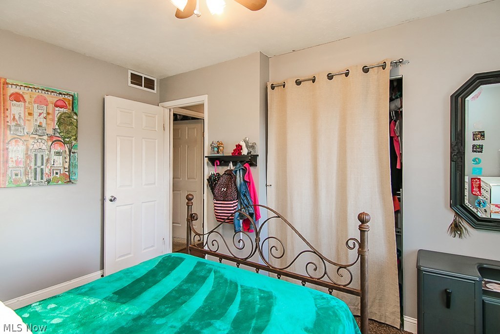 Colonial Park - Residential