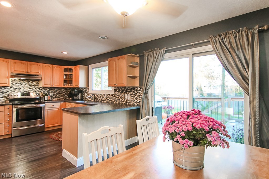 Colonial Park - Residential