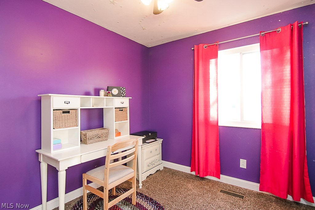 Colonial Park - Residential