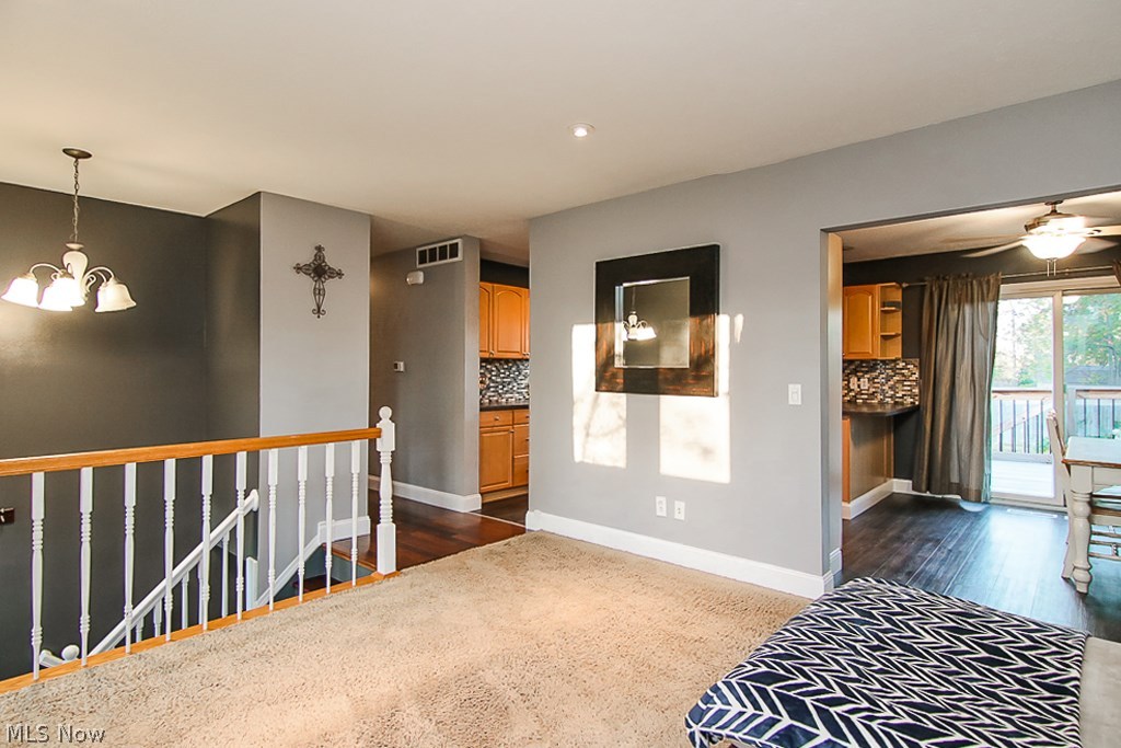 Colonial Park - Residential