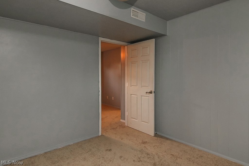 Colonial Park - Residential