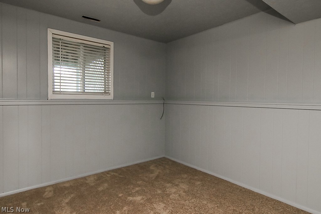 Colonial Park - Residential