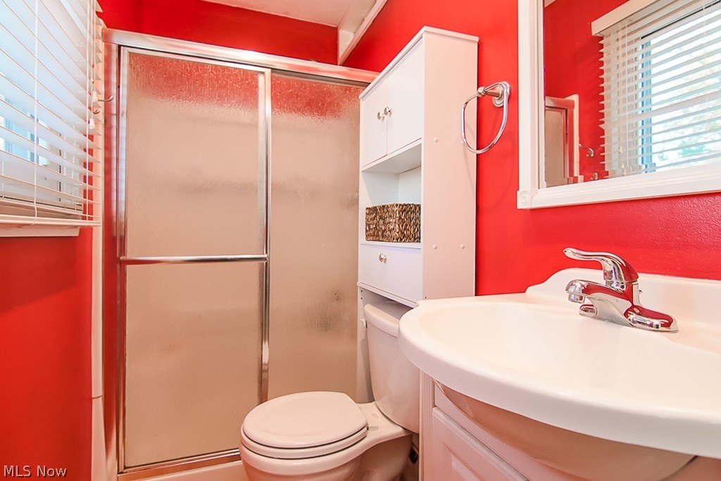 Colonial Park - Residential