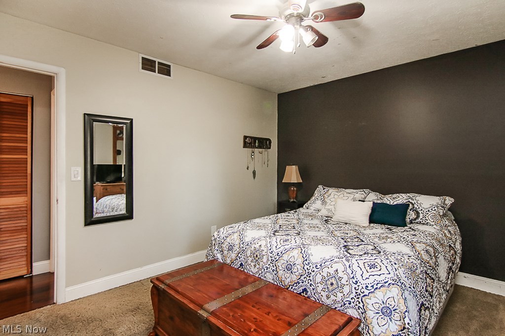 Colonial Park - Residential