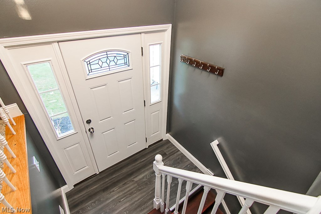 Colonial Park - Residential