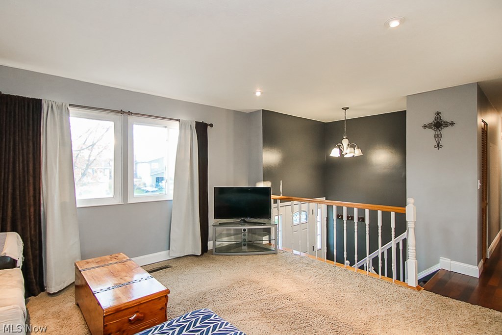 Colonial Park - Residential