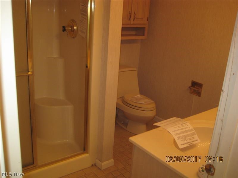 Heritage Heights East Pt IV Allo - Residential