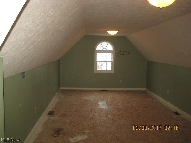 Heritage Heights East Pt IV Allo - Residential