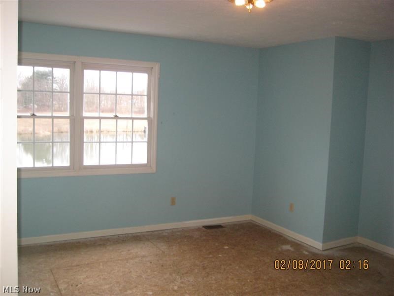 Heritage Heights East Pt IV Allo - Residential