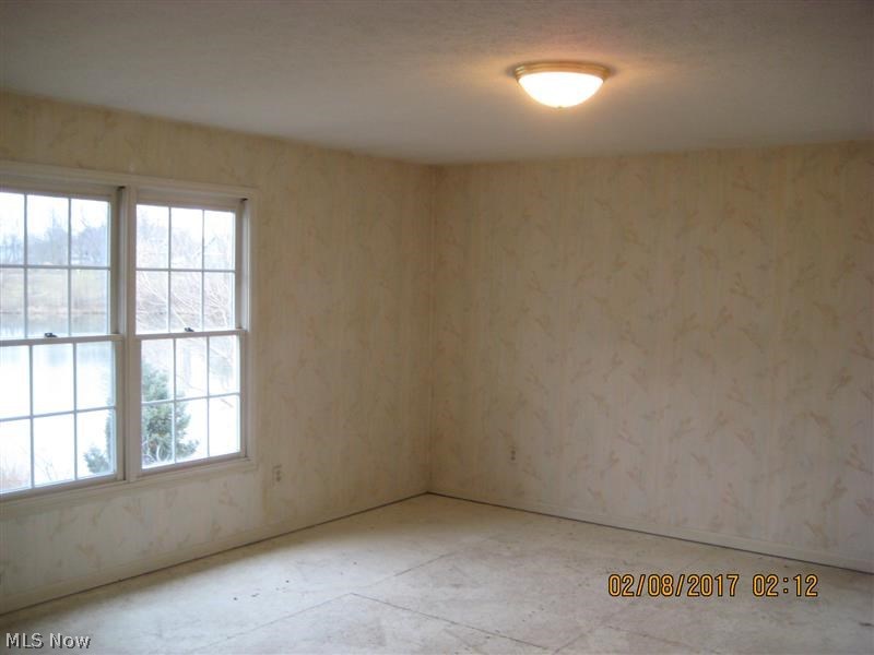 Heritage Heights East Pt IV Allo - Residential