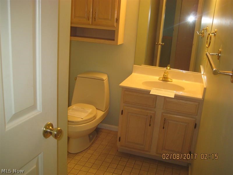 Heritage Heights East Pt IV Allo - Residential