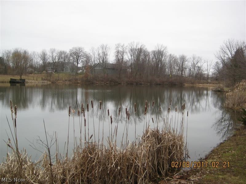 Heritage Heights East Pt IV Allo - Residential