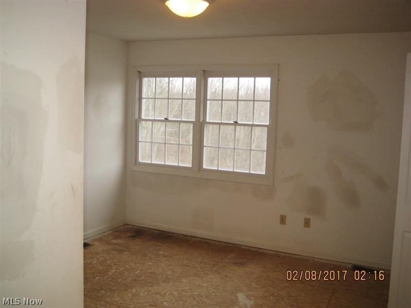 Heritage Heights East Pt IV Allo - Residential