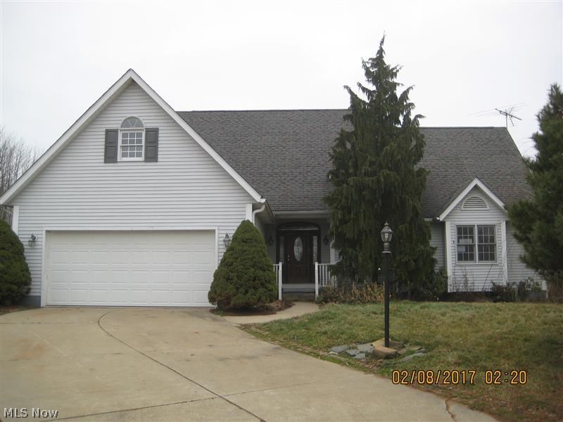 Heritage Heights East Pt IV Allo - Residential